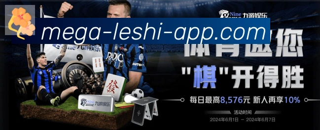 App 示例图