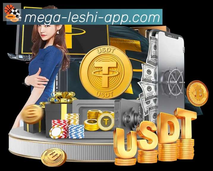乐视体育APP 体育赛事宣传图